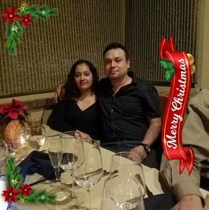 Meet your Posher, Ivan